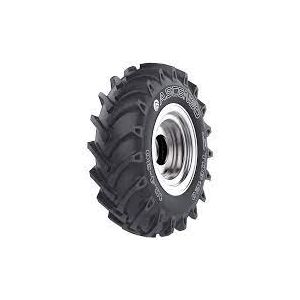 PNEU 380/85R24 TDR850 131D TL 4