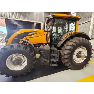 RODA ARO 32 DW21X32 CENTRO FIXO -281MM 10 FUROS