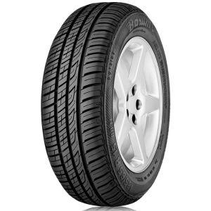 PNEU 205/60R15 91H TL BRAVURIS 5 HM