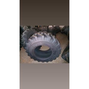 PNEU 17.5-25 TRT TL G2/L2 12PR 