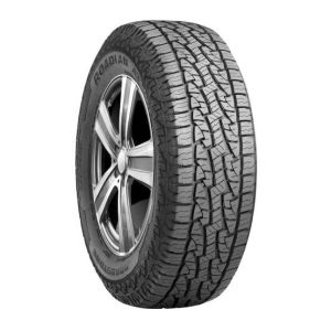 PNEU 265/70R16 117/114S T RST ROAT PRO RA8