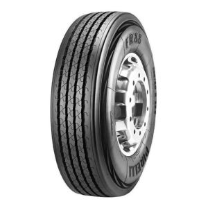 PNEU 275/80R22.5 18PR 149/146 L RSH H356 TRACAO