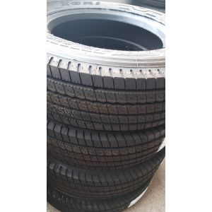PNEU 215/75R17.5 16PR 126/124L ECOPLUS P1
