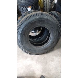 PNEU 1000-20 16PR 146/142K TT FLEET KING - LISO
