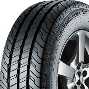 PNEU 225/70R15 112/110R VANCONTACT ULTRA