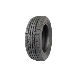 PNEU 265/65R17 112H TR257