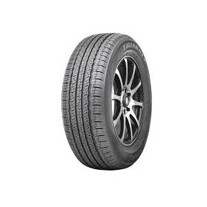 PNEU 265/60R18 114V TR259
