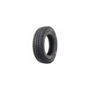 PNEU 1200R24 20PR 160/157K FORZA BLOCK P1 SET