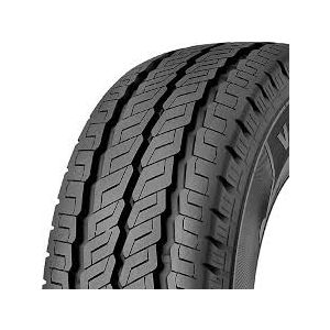 PNEU 195/75R16C 107/105R EUROVAN 2