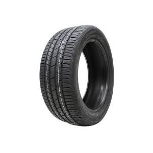 PNEU 285/40R22 110Y XL FR CROSSCONTACT LX SPORT LR CONTISILENT