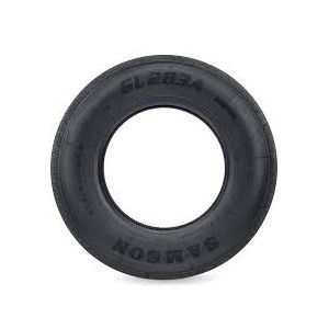 PNEU 275/80R22.5 149/146L TL GL283A 18PR LISO