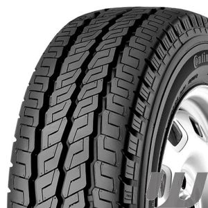 PNEU 195/60R15 88H POWERCONTACT2