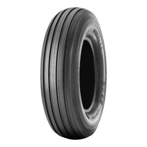 PNEU 10.5/80-18TT 10PR TT QH641 I-1