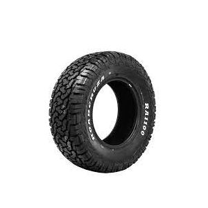 PNEU 265/65R18 LT 122/119S 10PR RA1100