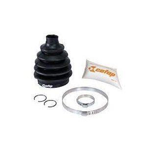 KIT COIFA HOMOC HONDA FIT 1.4/1.5 04/